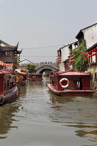 208 Suzhou.jpg